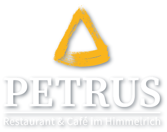 Petrus Restaurant & Café